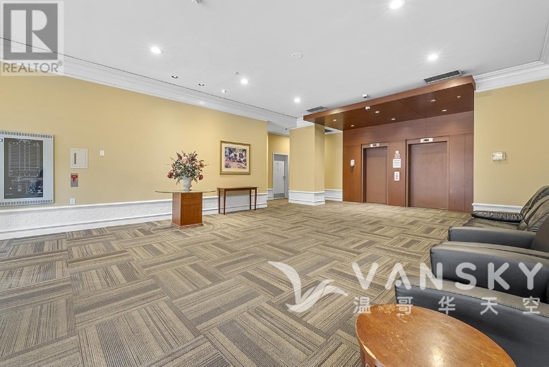 250316115702_8171 lobby.jpg